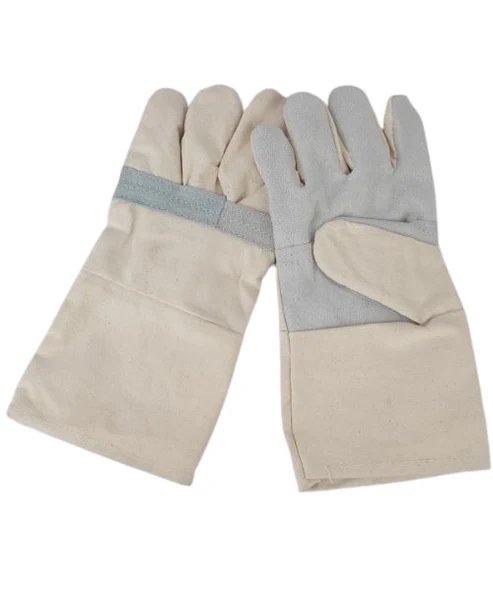 Industrial Work Gloves